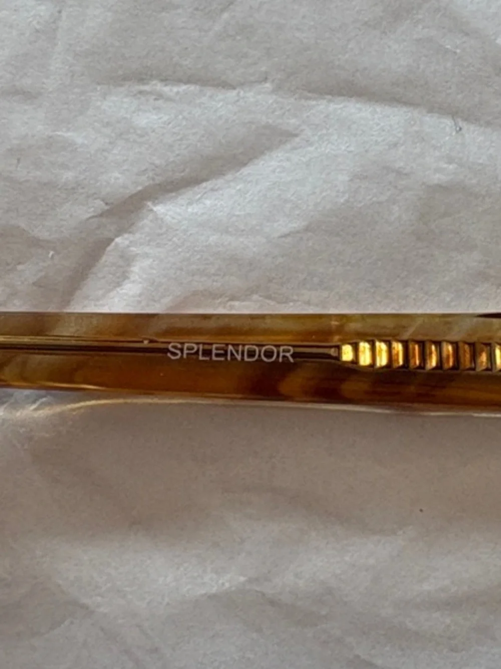 Splendor SP 704 55 16-135